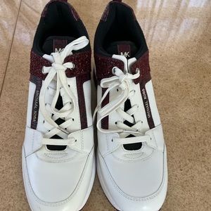 Micheal Kors sneakers